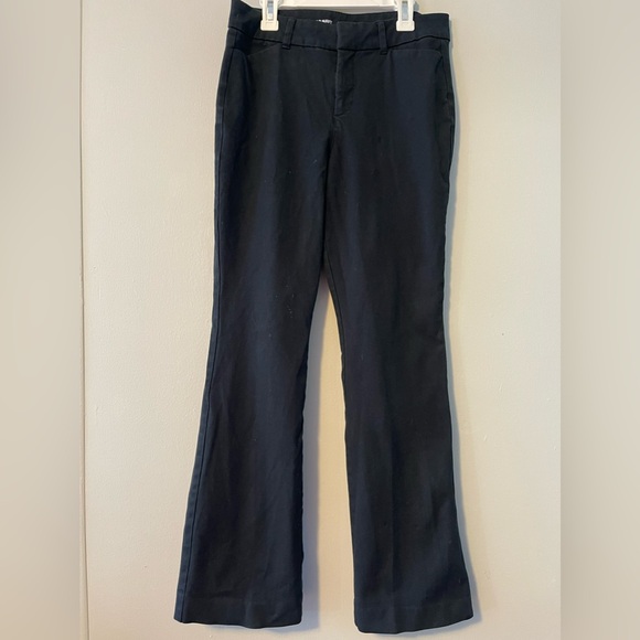 Old Navy Pixie Pants - Picture 1 of 3